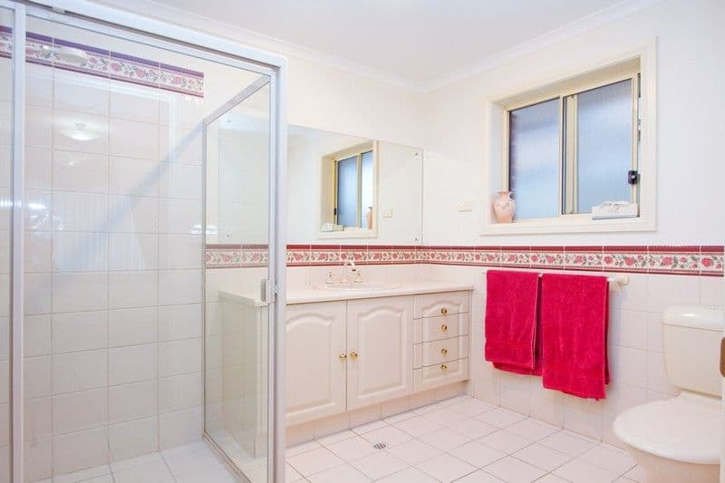 12A Chester Street, LOCKLEYS SA 5032, Lockleys - Thumbnail 4