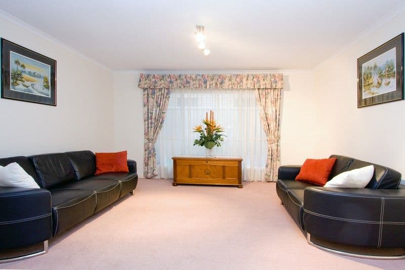 12A Chester Street, LOCKLEYS SA 5032, Lockleys - Thumbnail 5