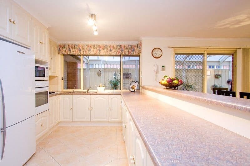 12A Chester Street, LOCKLEYS SA 5032, Lockleys - Thumbnail 6