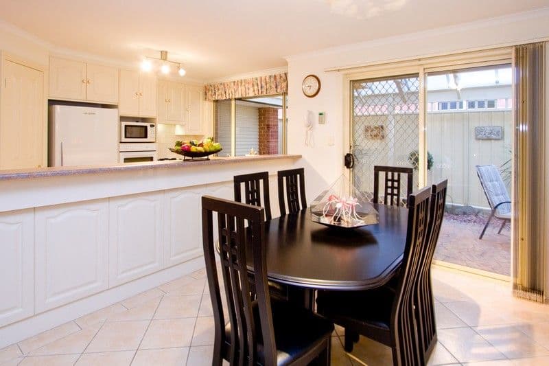 12A Chester Street, LOCKLEYS SA 5032, Lockleys - Thumbnail 7