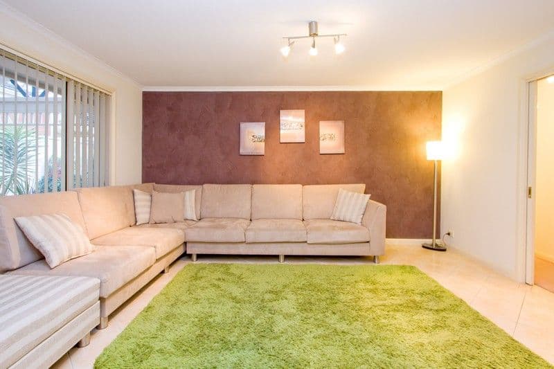 12A Chester Street, LOCKLEYS SA 5032, Lockleys - Thumbnail 8