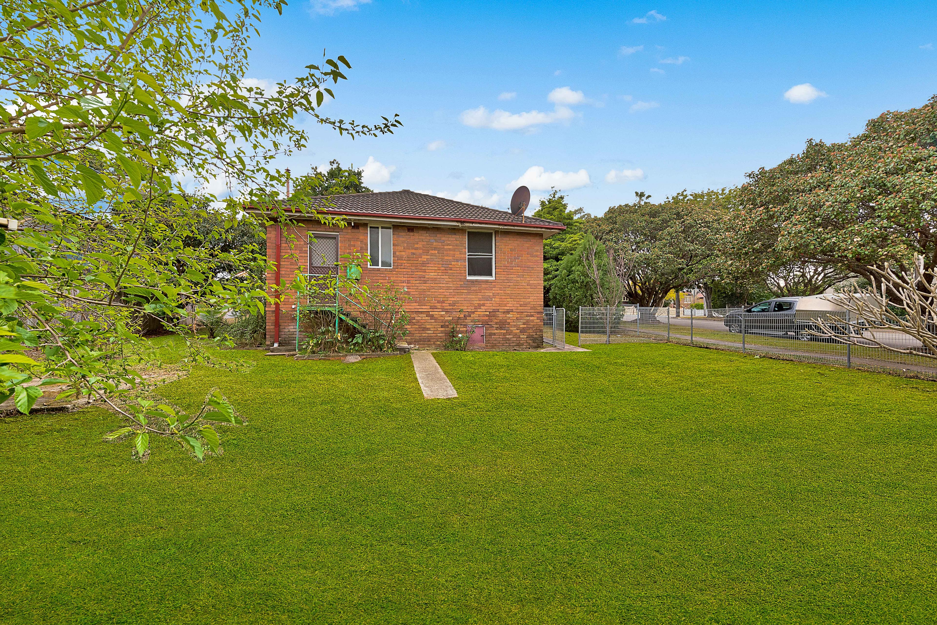12 Princes Street, Hunters Hill - Thumbnail 2
