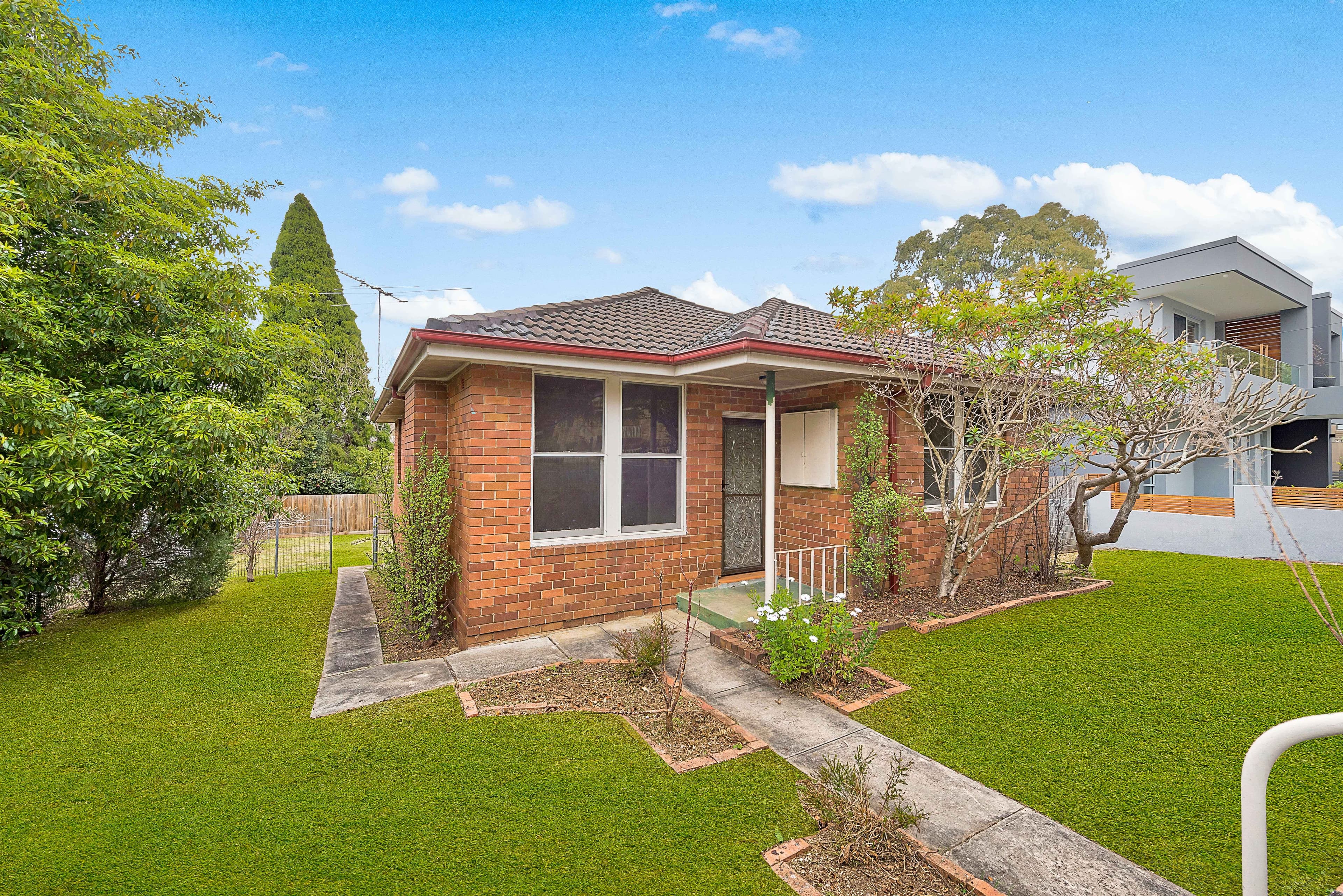 12 Princes Street, Hunters Hill - Thumbnail 3