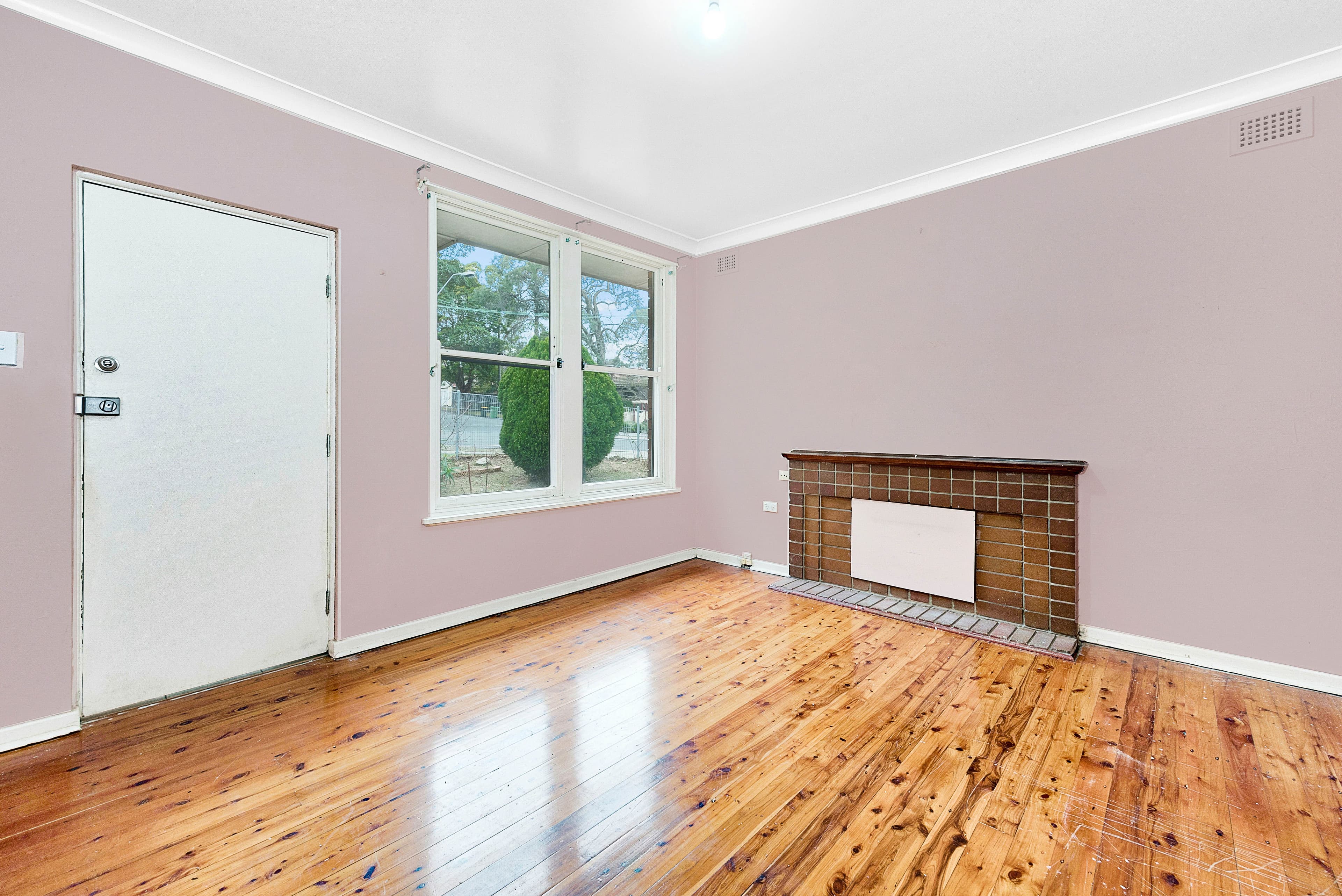 12 Princes Street, Hunters Hill - Thumbnail 4