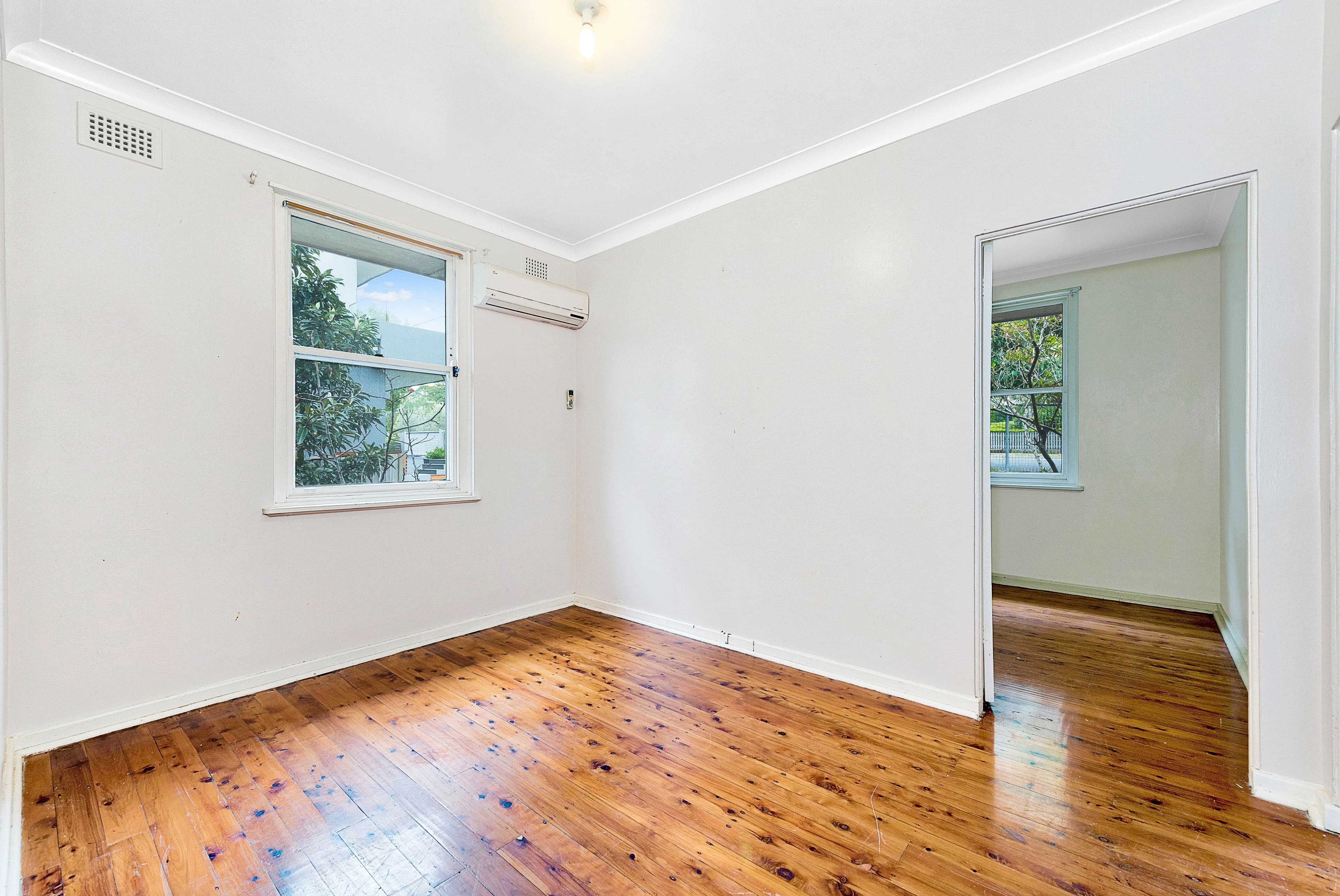 12 Princes Street, Hunters Hill - Thumbnail 5
