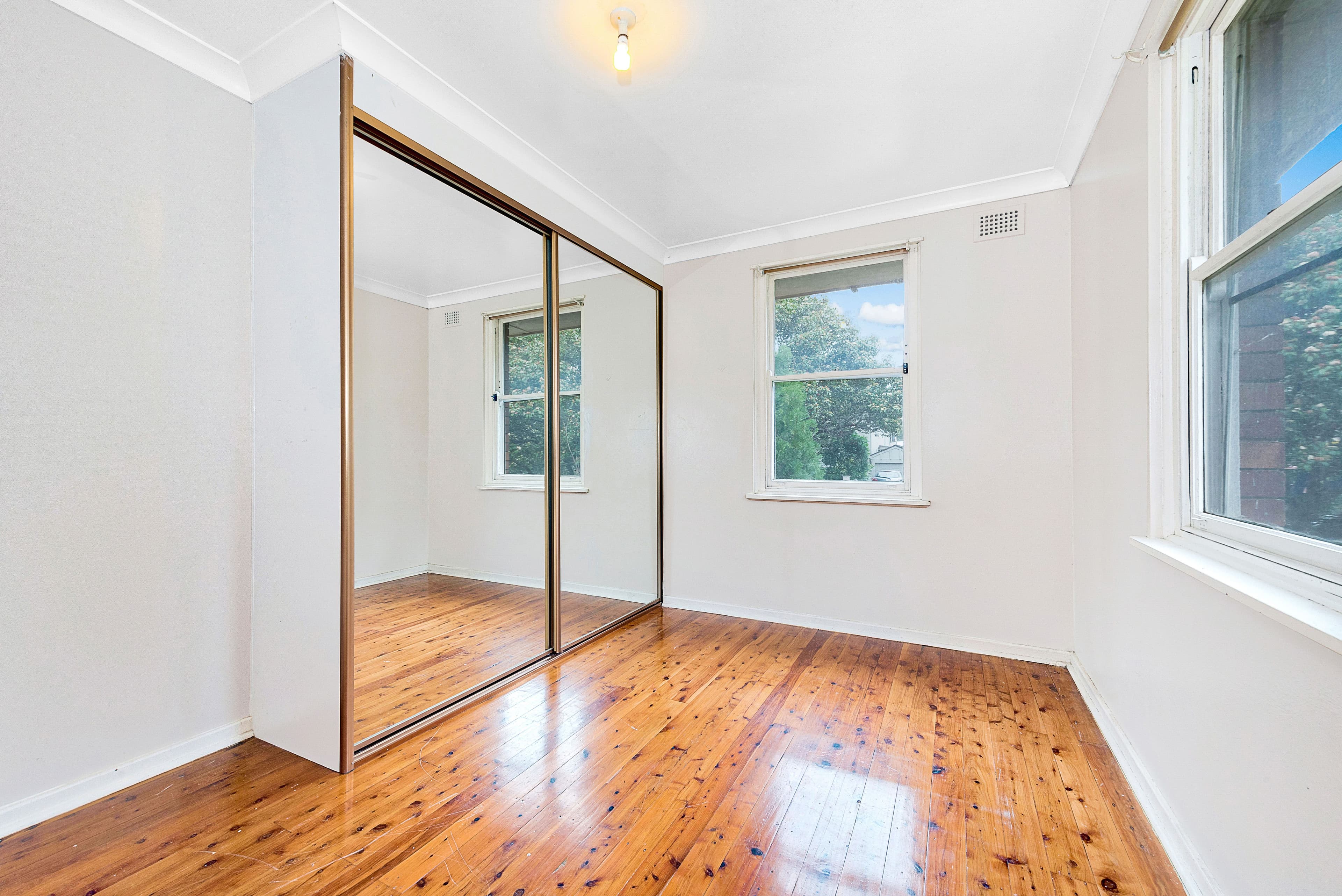 12 Princes Street, Hunters Hill - Thumbnail 6