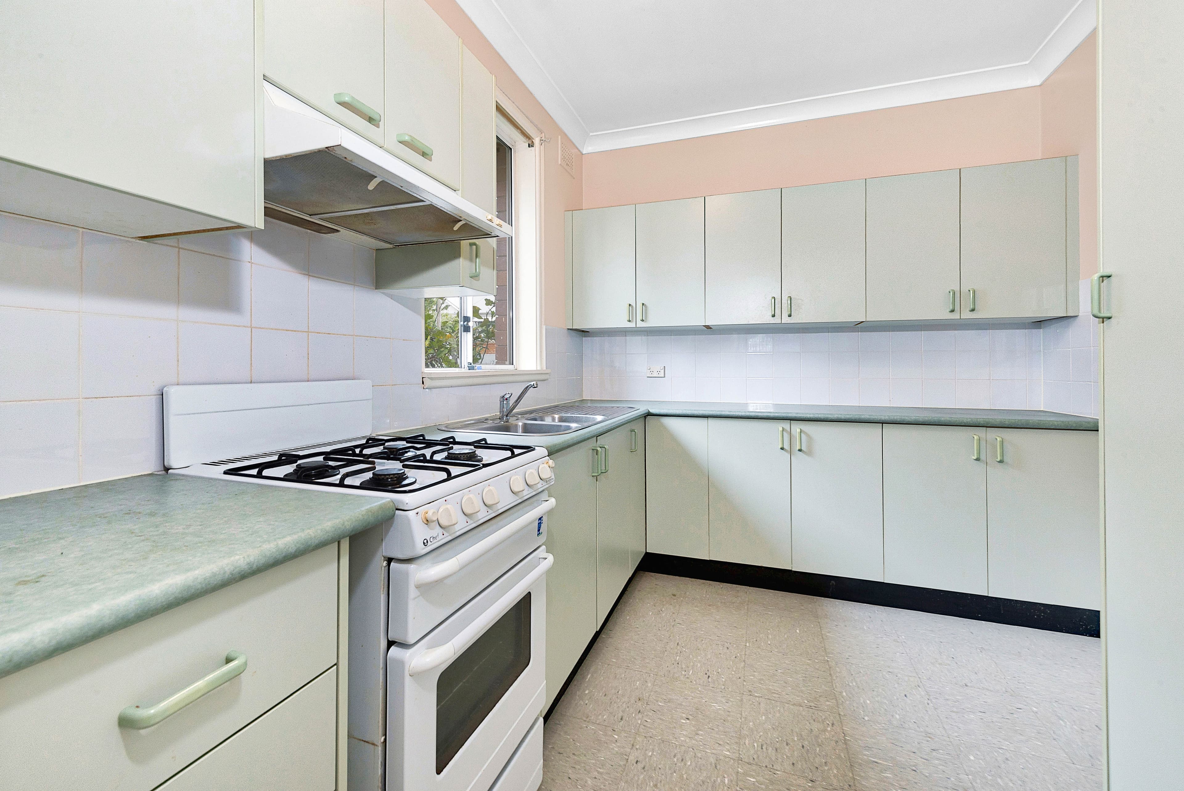 12 Princes Street, Hunters Hill - Thumbnail 7