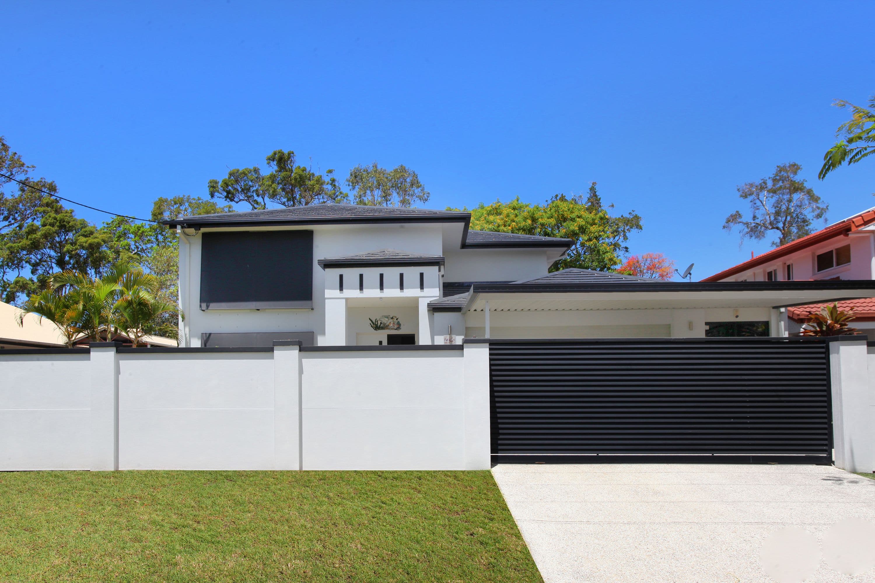 43 Moomba Street, Pacific Paradise QLD 4564, Pacific Paradise - Image 1