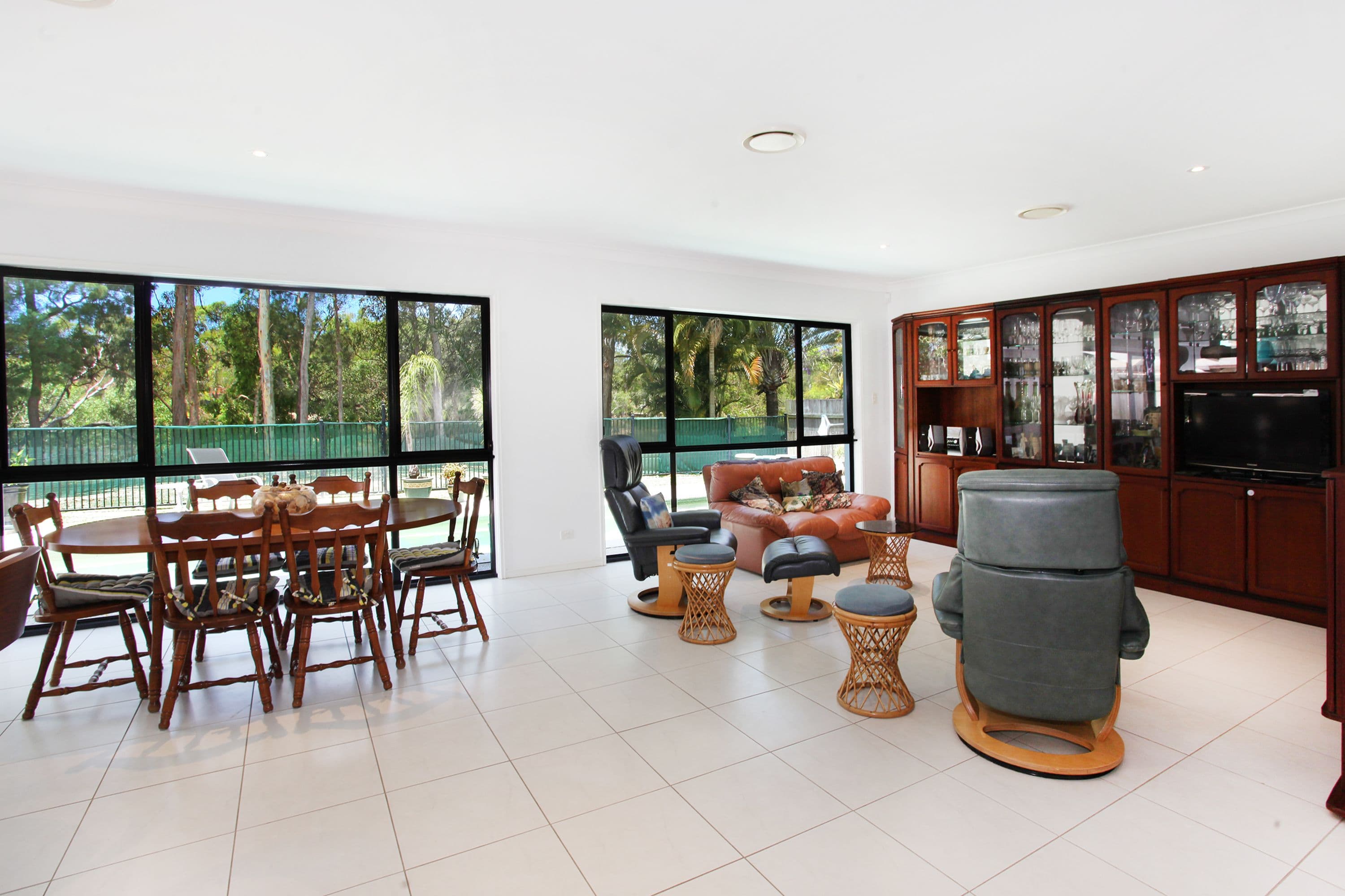 43 Moomba Street, Pacific Paradise QLD 4564, Pacific Paradise - Thumbnail 2