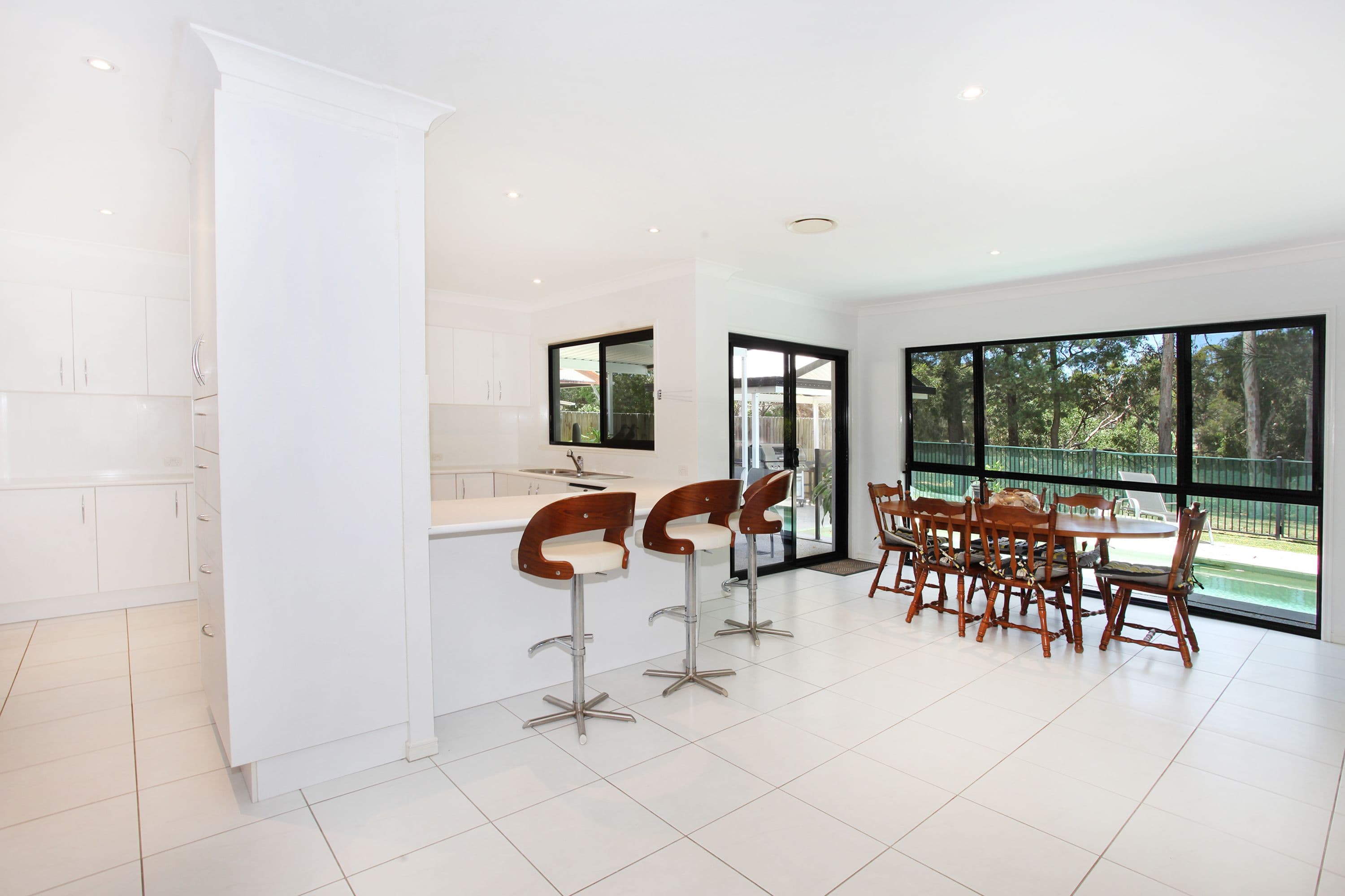 43 Moomba Street, Pacific Paradise QLD 4564, Pacific Paradise - Thumbnail 3