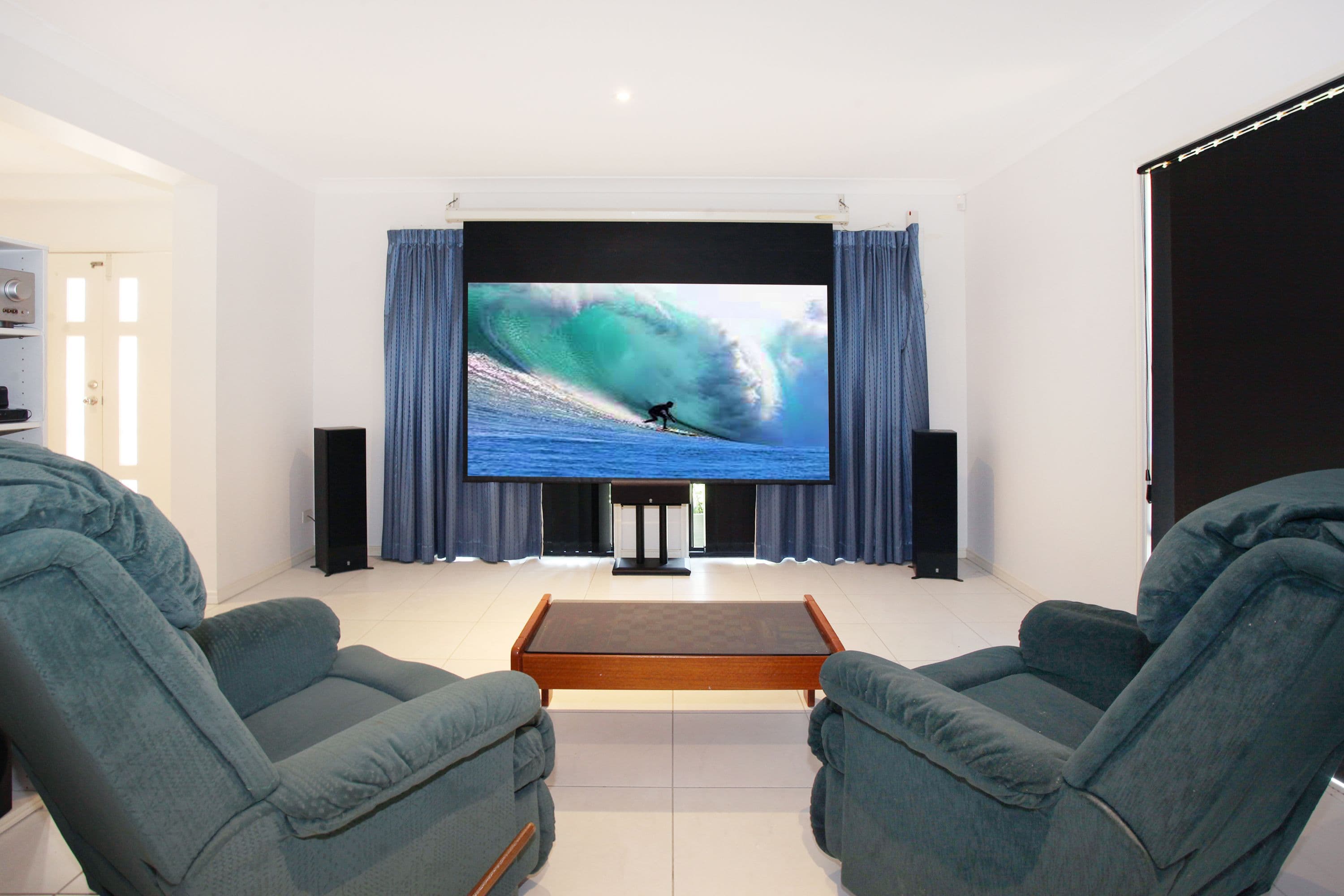 43 Moomba Street, Pacific Paradise QLD 4564, Pacific Paradise - Thumbnail 4
