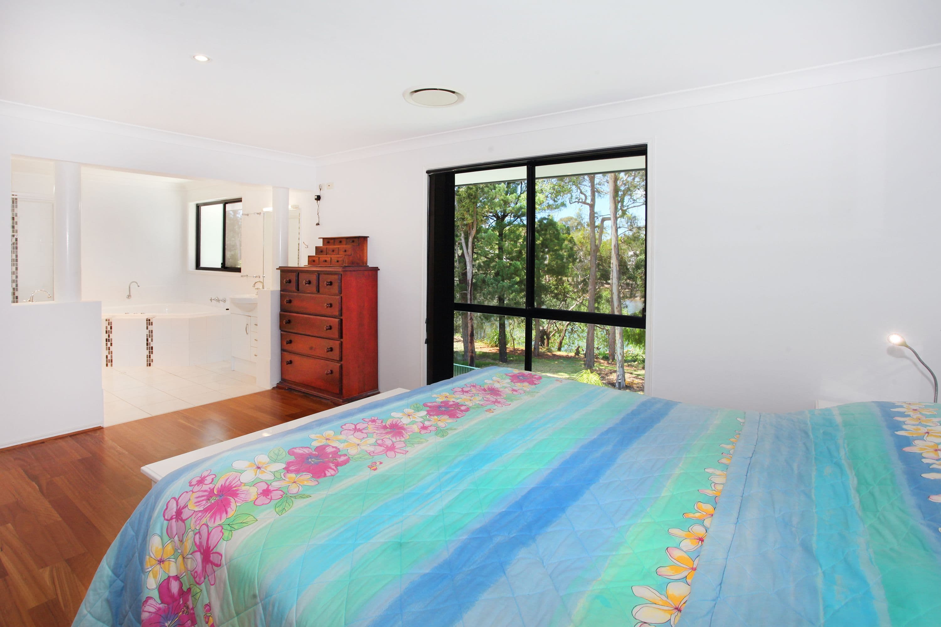 43 Moomba Street, Pacific Paradise QLD 4564, Pacific Paradise - Thumbnail 7