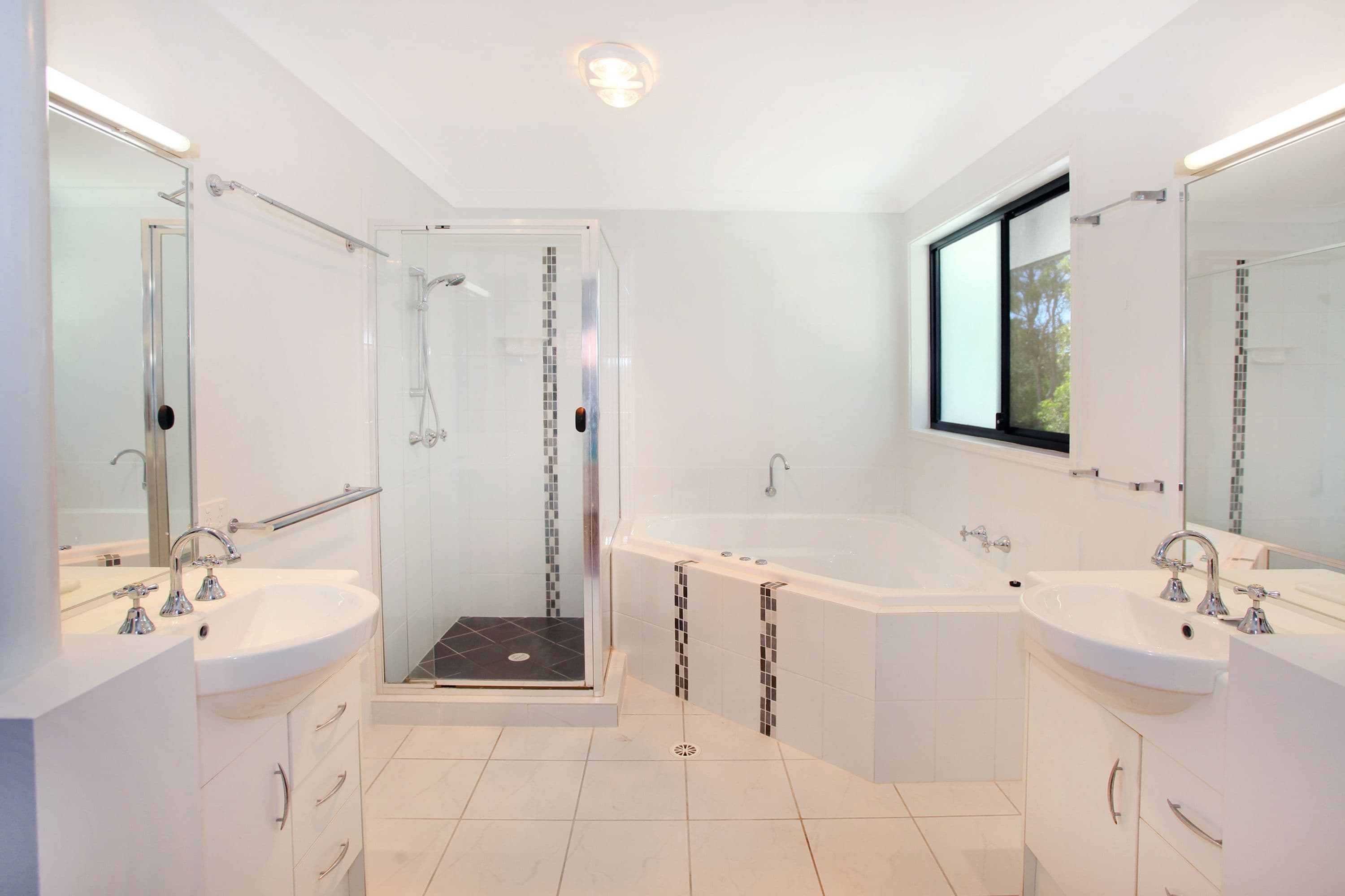 43 Moomba Street, Pacific Paradise QLD 4564, Pacific Paradise - Thumbnail 8
