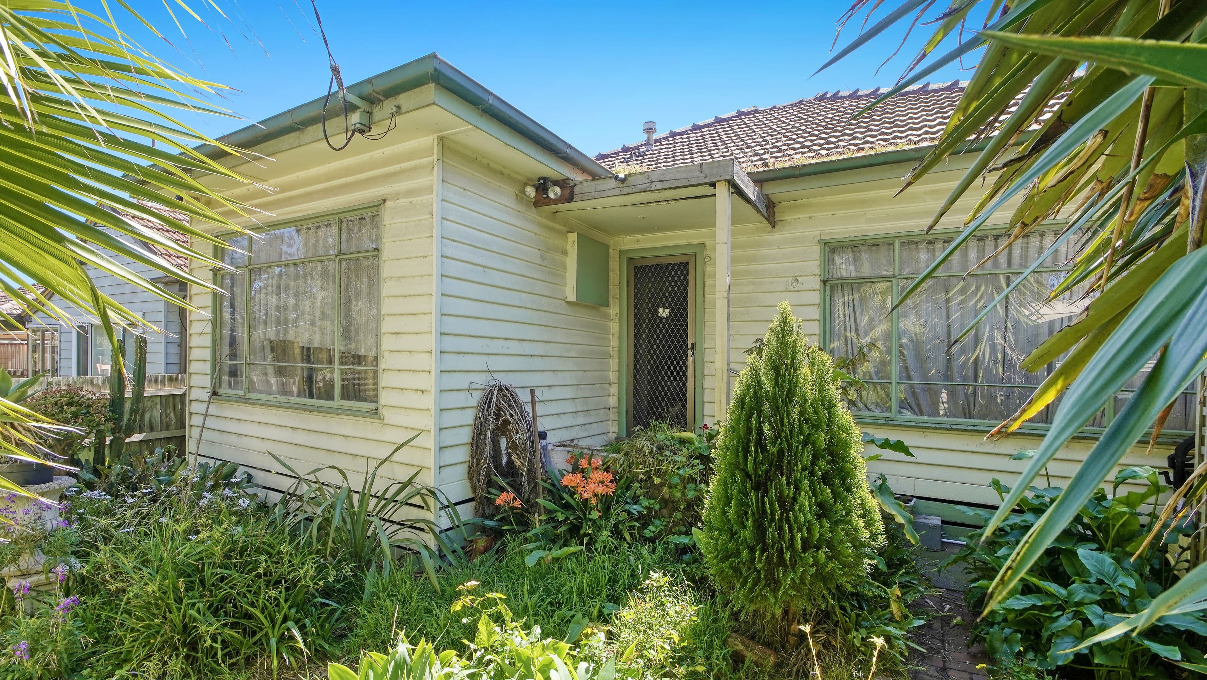 10 Booth Street, Preston VIC 3072, Preston - Thumbnail 4