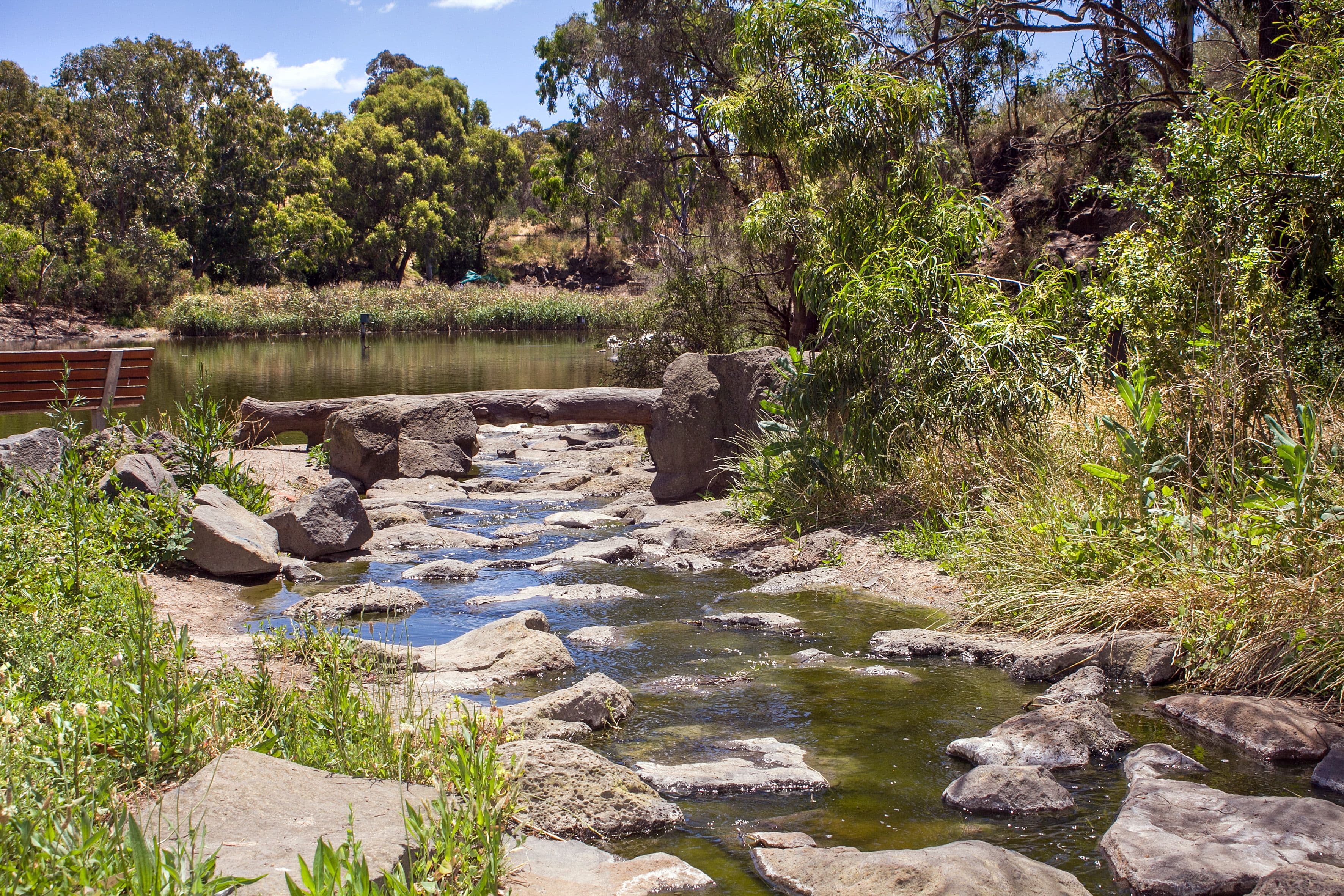 10 Booth Street, Preston VIC 3072, Preston - Thumbnail 7
