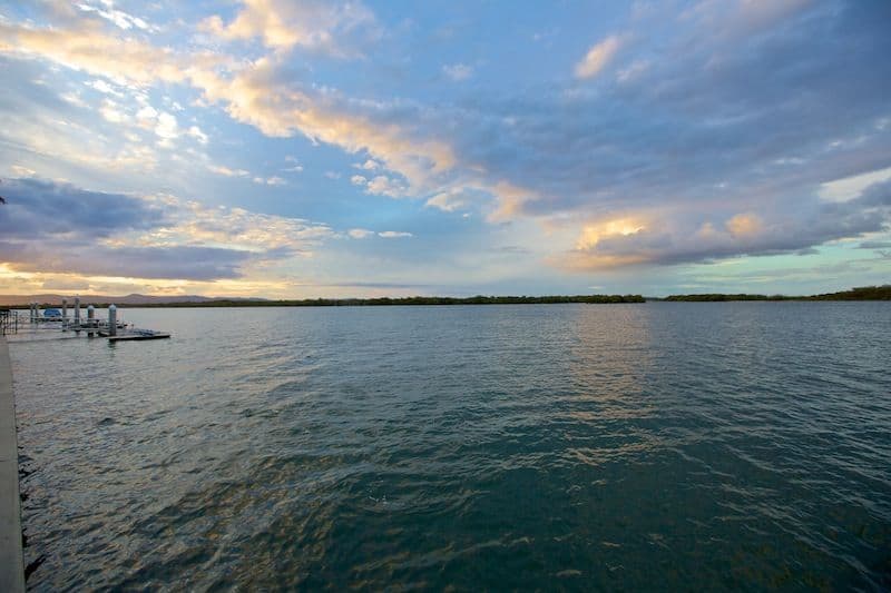 3 Knightsbridge Parade West, SOVEREIGN ISLANDS QLD 4216, Sovereign Islands - Thumbnail 2
