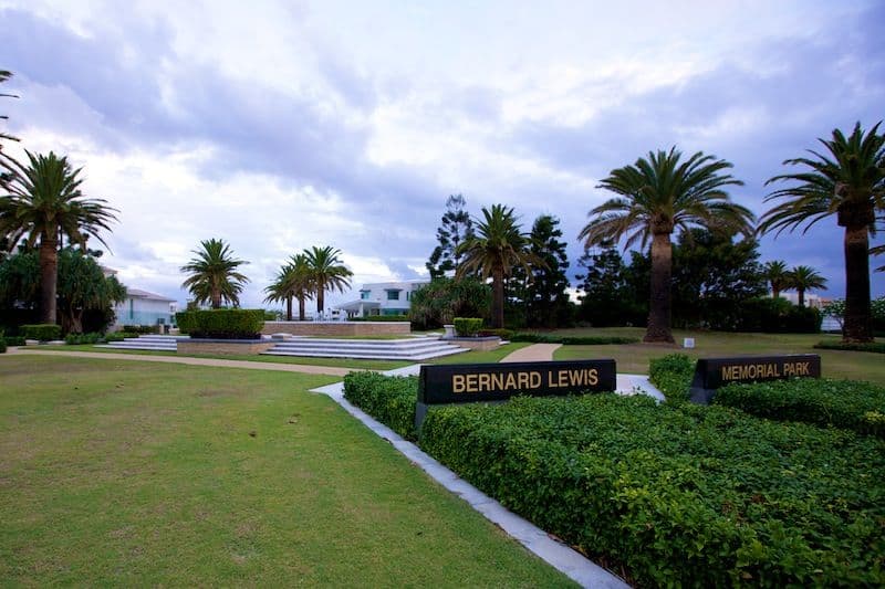 3 Knightsbridge Parade West, SOVEREIGN ISLANDS QLD 4216, Sovereign Islands - Thumbnail 6