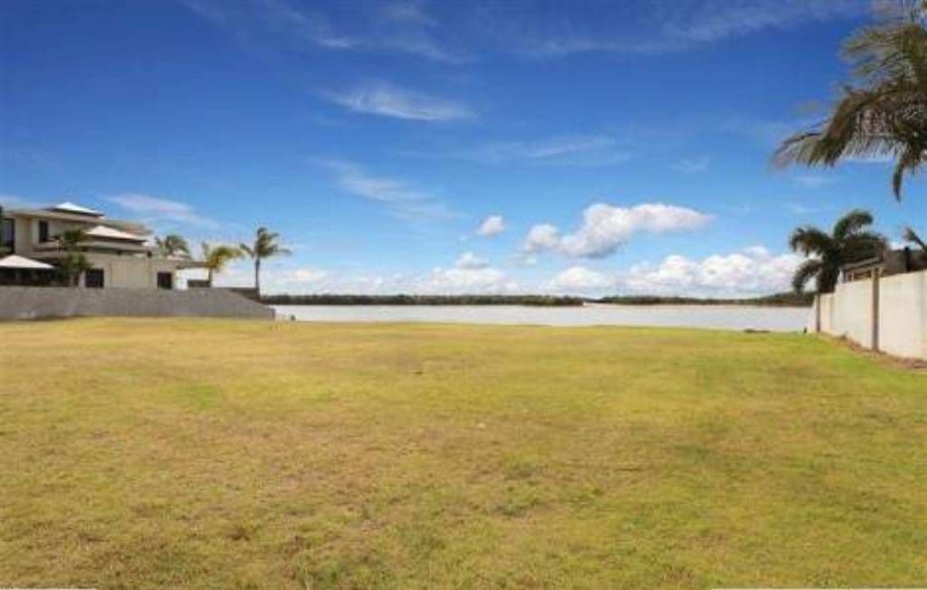 3 Knightsbridge Parade West, SOVEREIGN ISLANDS QLD 4216, Sovereign Islands - Thumbnail 7