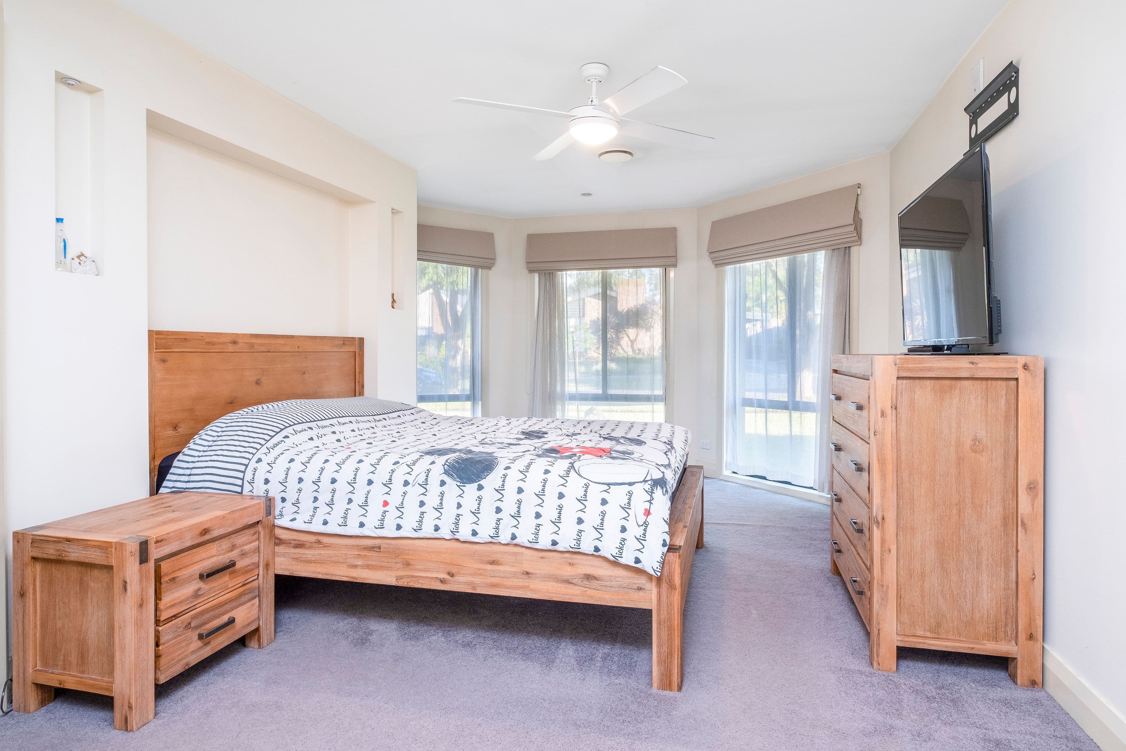4 Hawksburn Crescent, Wantirna South VIC 3152, Wantirna South - Thumbnail 5