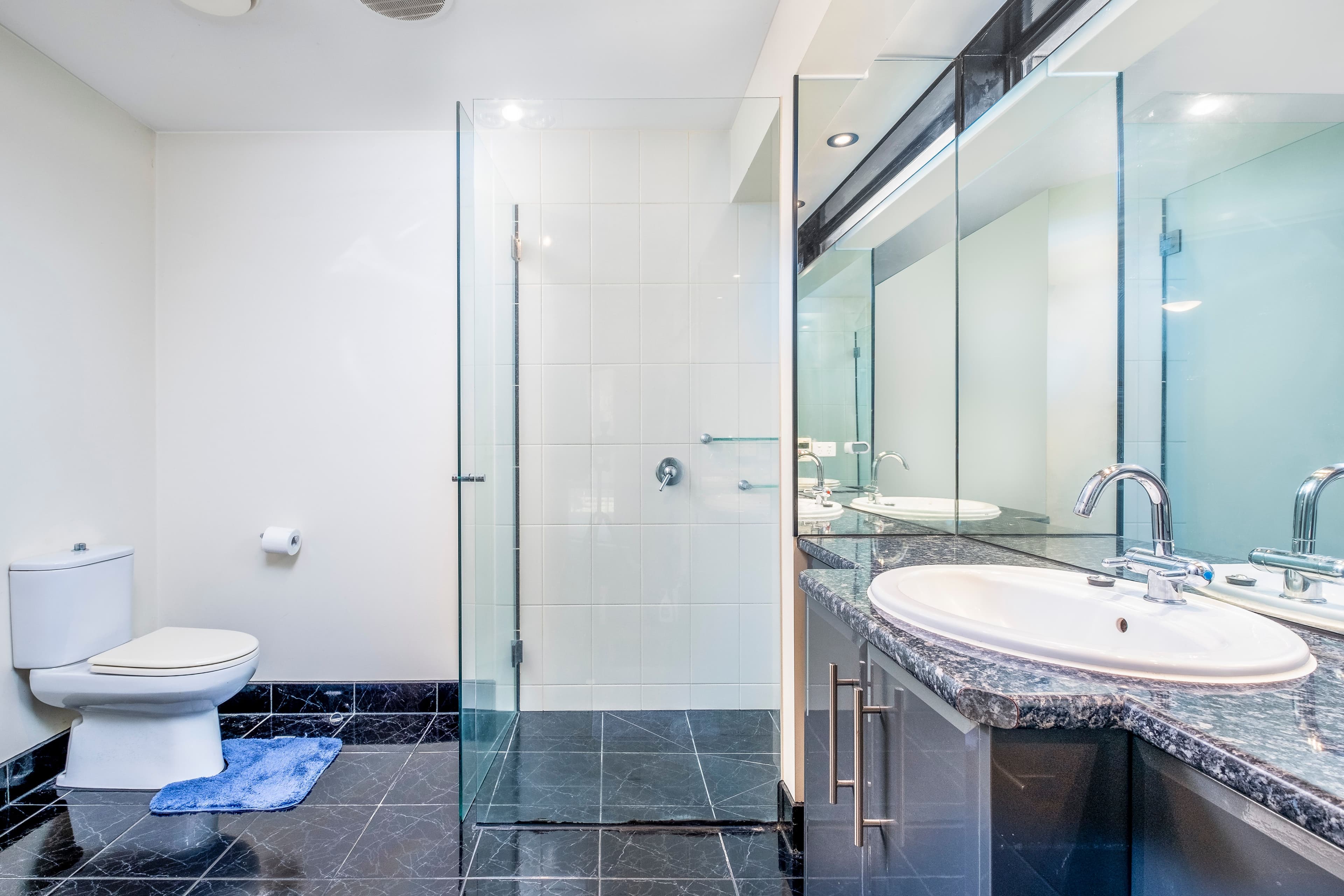 4 Hawksburn Crescent, Wantirna South VIC 3152, Wantirna South - Thumbnail 6
