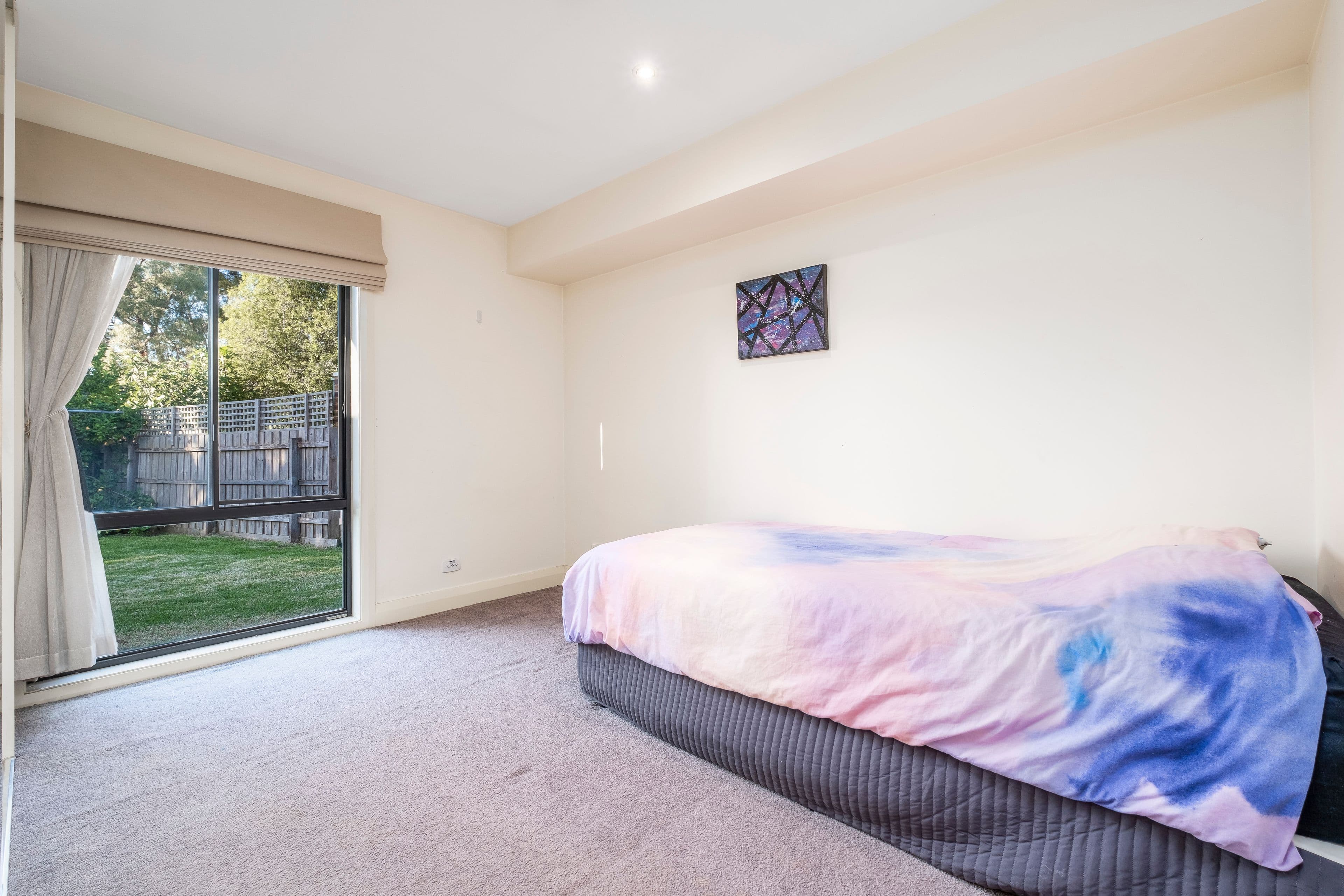 4 Hawksburn Crescent, Wantirna South VIC 3152, Wantirna South - Thumbnail 7