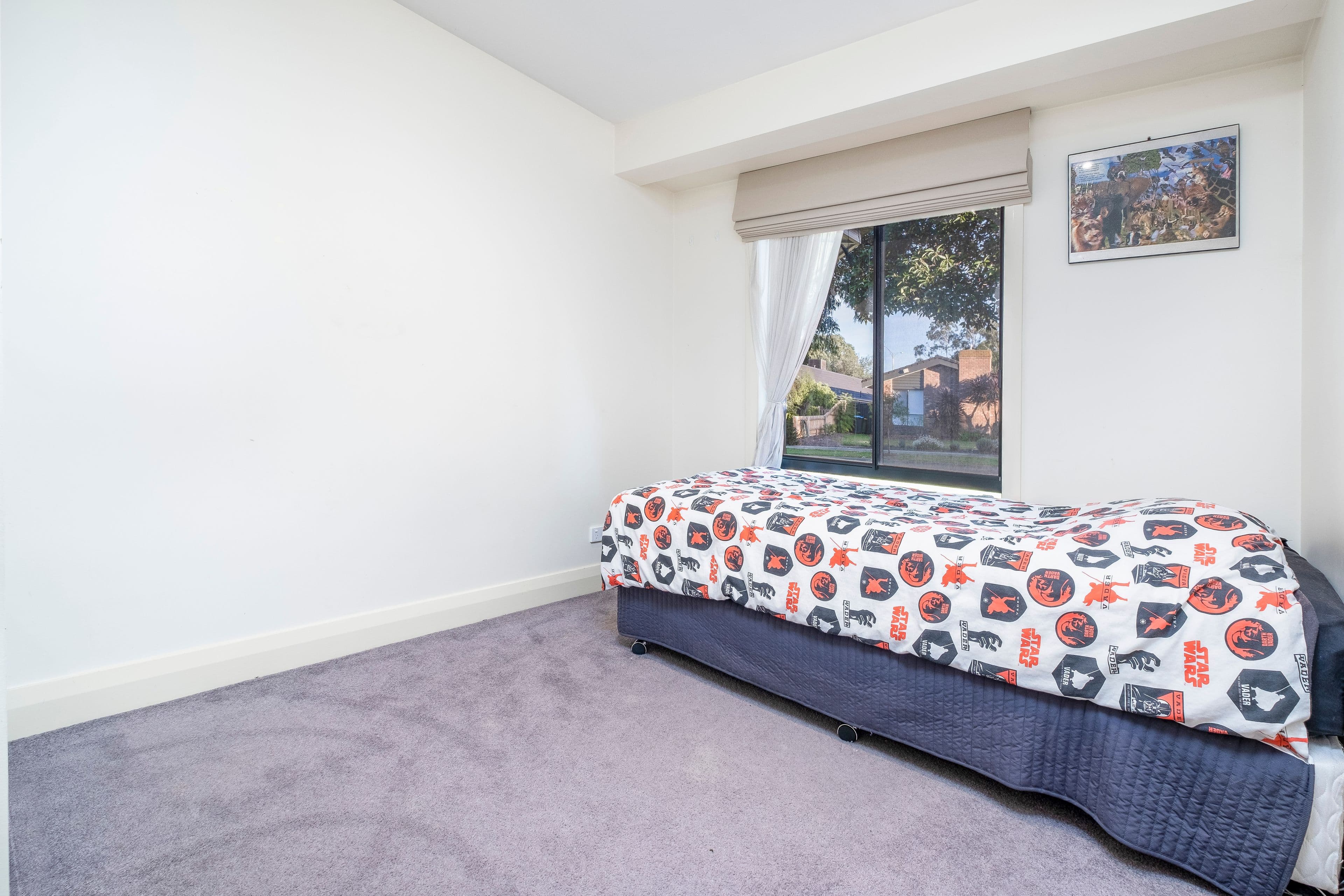 4 Hawksburn Crescent, Wantirna South VIC 3152, Wantirna South - Thumbnail 8