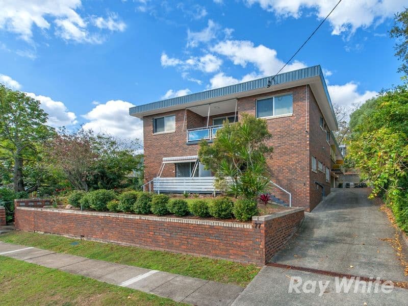 14 Mae Street, Numurkah, Numurkah - Image 1