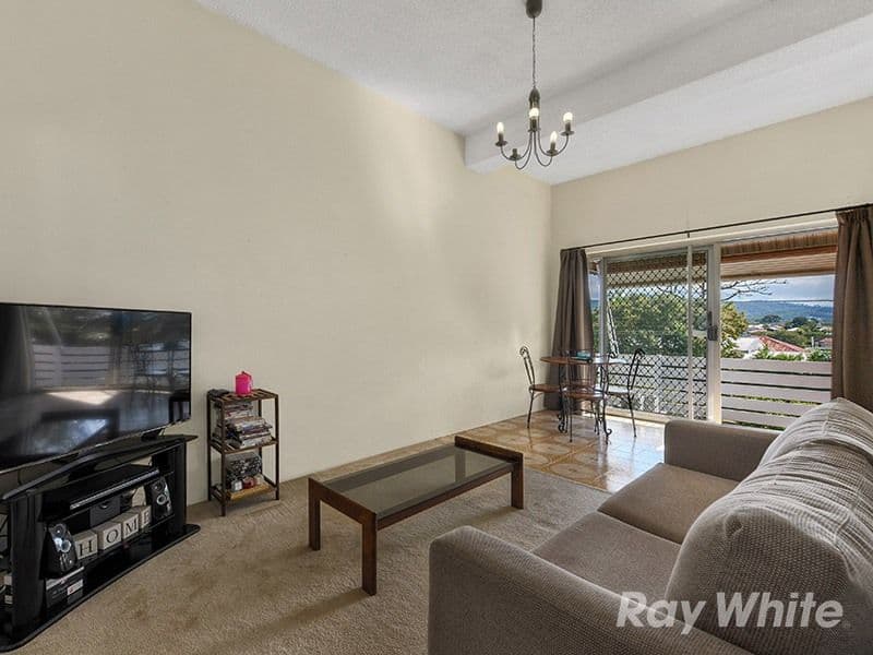 14 Mae Street, Numurkah, Numurkah - Thumbnail 2