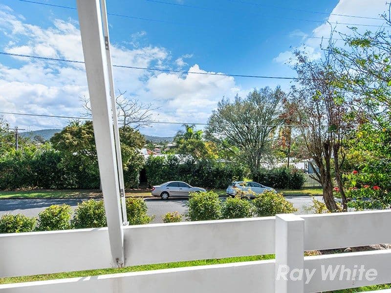 14 Mae Street, Numurkah, Numurkah - Thumbnail 3
