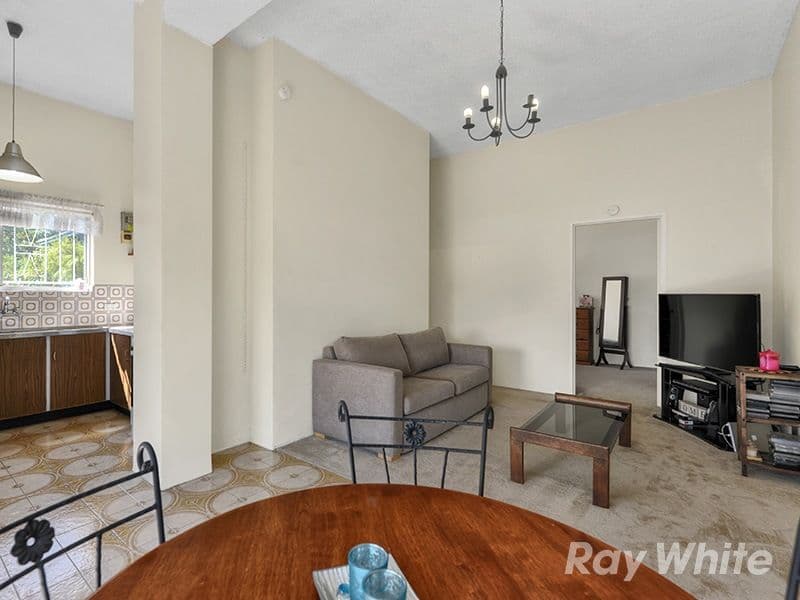 14 Mae Street, Numurkah, Numurkah - Thumbnail 5