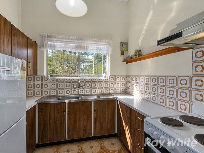 14 Mae Street, Numurkah, Numurkah - Thumbnail 6