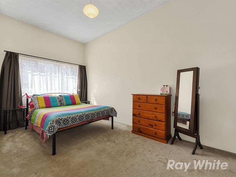 14 Mae Street, Numurkah, Numurkah - Thumbnail 7