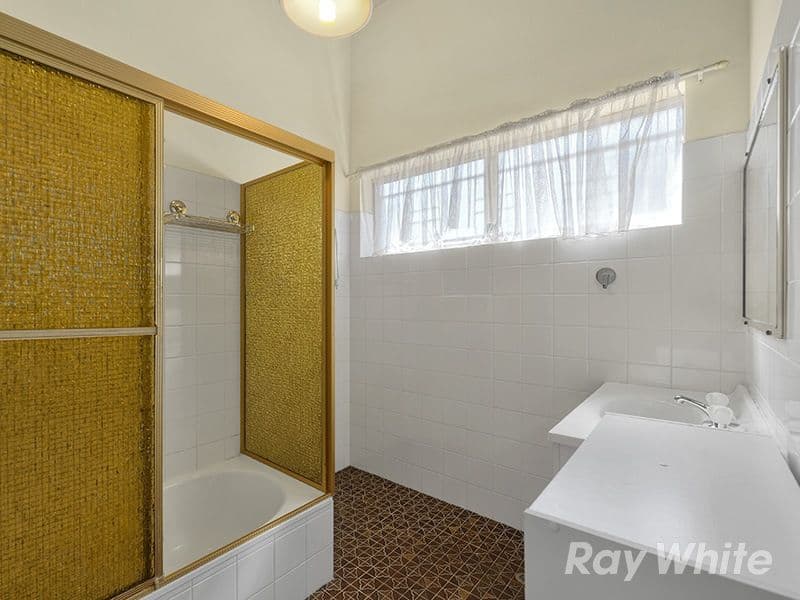 14 Mae Street, Numurkah, Numurkah - Thumbnail 8