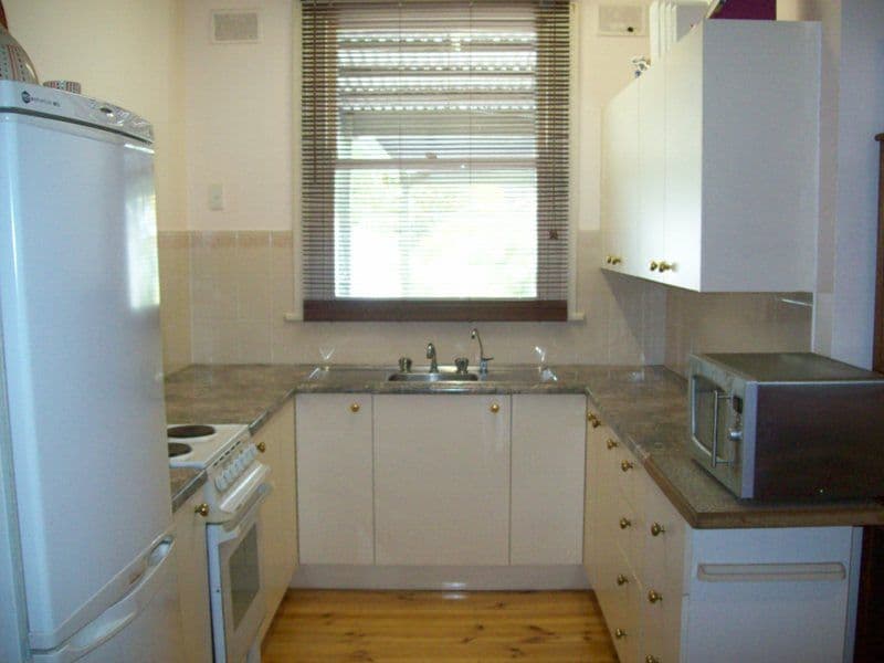 25 Fisherton Street, ELIZABETH NORTH SA 5113, Elizabeth North - Thumbnail 2