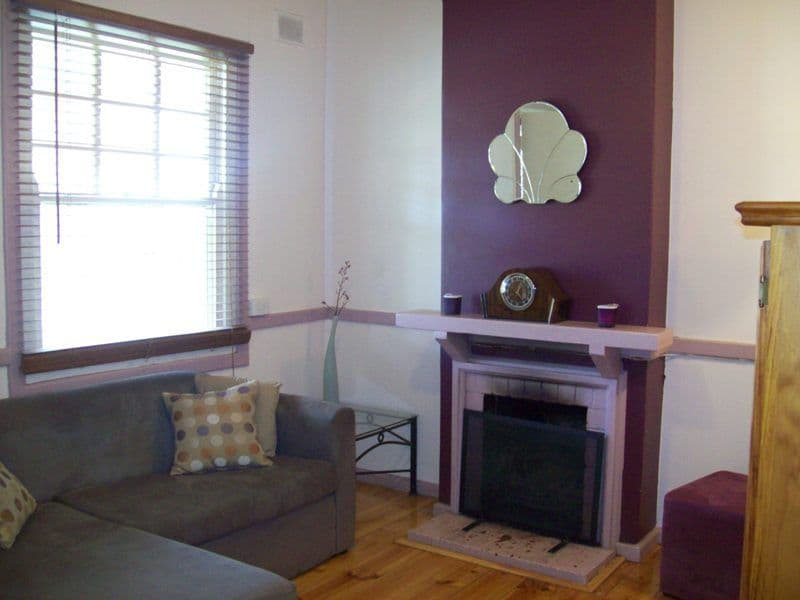 25 Fisherton Street, ELIZABETH NORTH SA 5113, Elizabeth North - Thumbnail 3