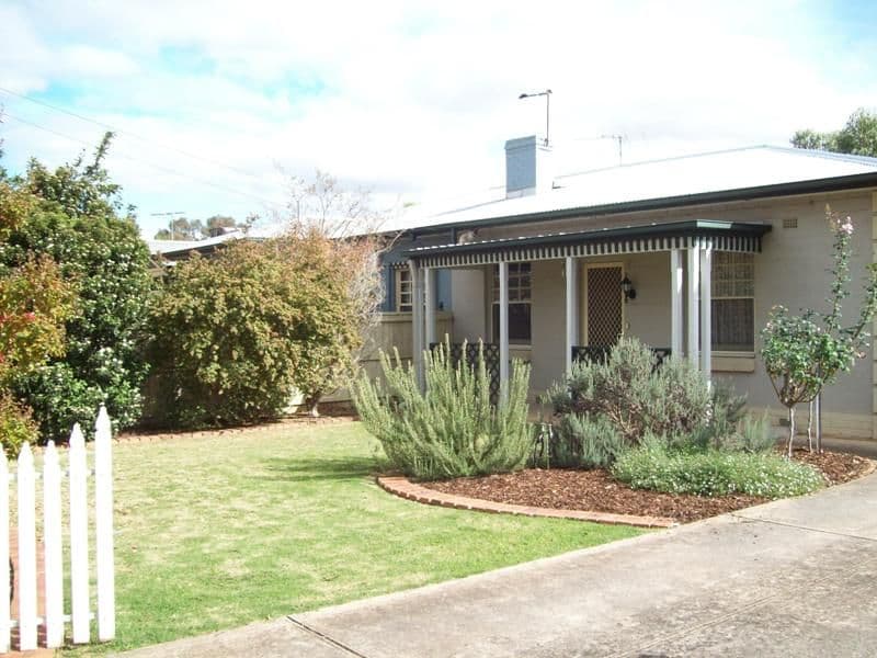 25 Fisherton Street, ELIZABETH NORTH SA 5113, Elizabeth North - Thumbnail 4