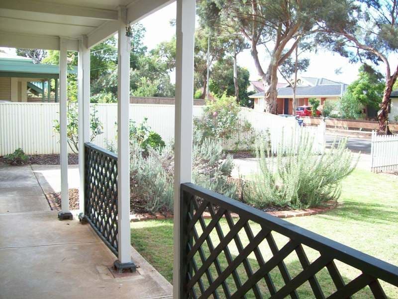 25 Fisherton Street, ELIZABETH NORTH SA 5113, Elizabeth North - Thumbnail 5