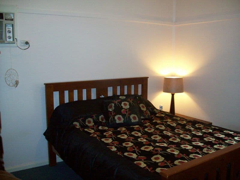 25 Fisherton Street, ELIZABETH NORTH SA 5113, Elizabeth North - Thumbnail 7