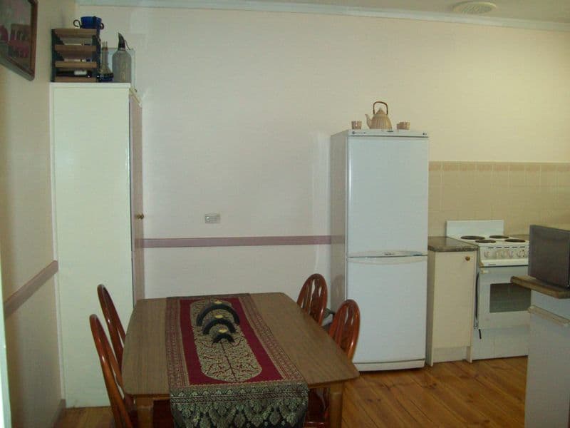 25 Fisherton Street, ELIZABETH NORTH SA 5113, Elizabeth North - Thumbnail 8