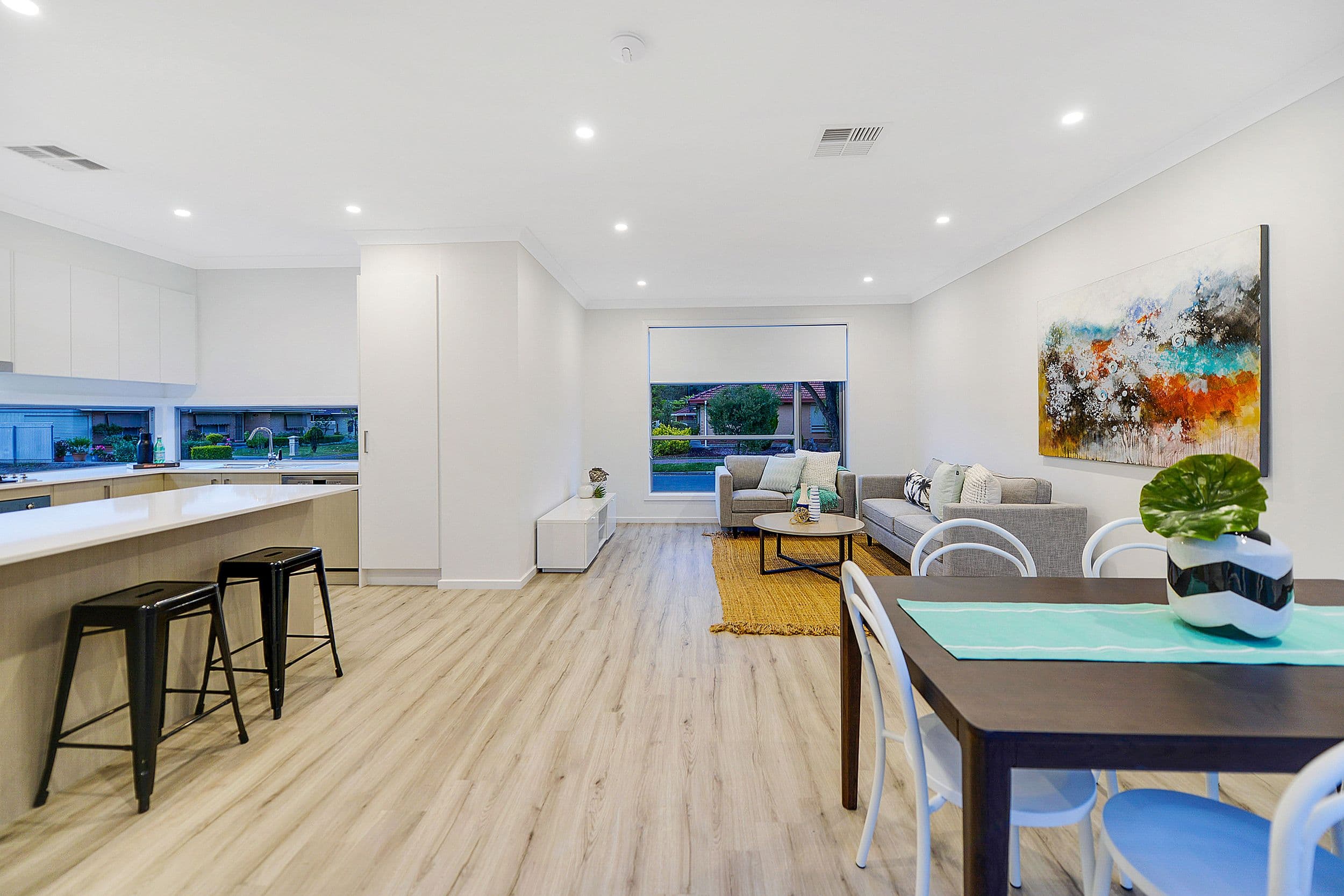 5 Brian Grove, Paradise SA 5075, Paradise - Image 1