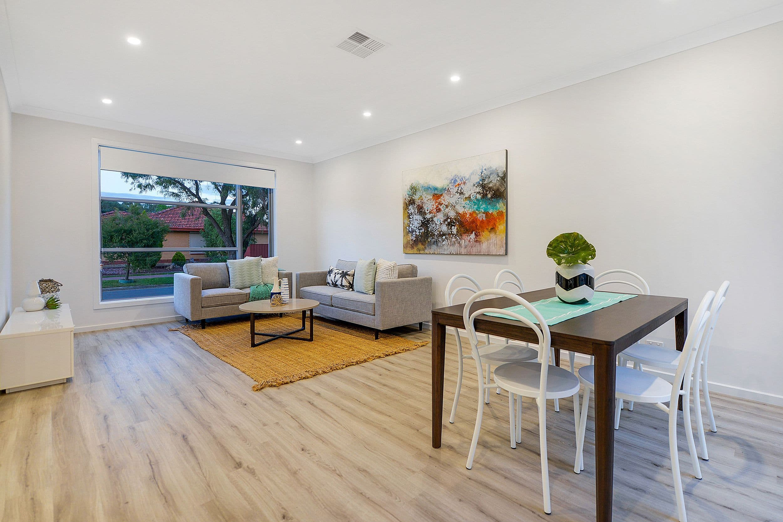 5 Brian Grove, Paradise SA 5075, Paradise - Thumbnail 2