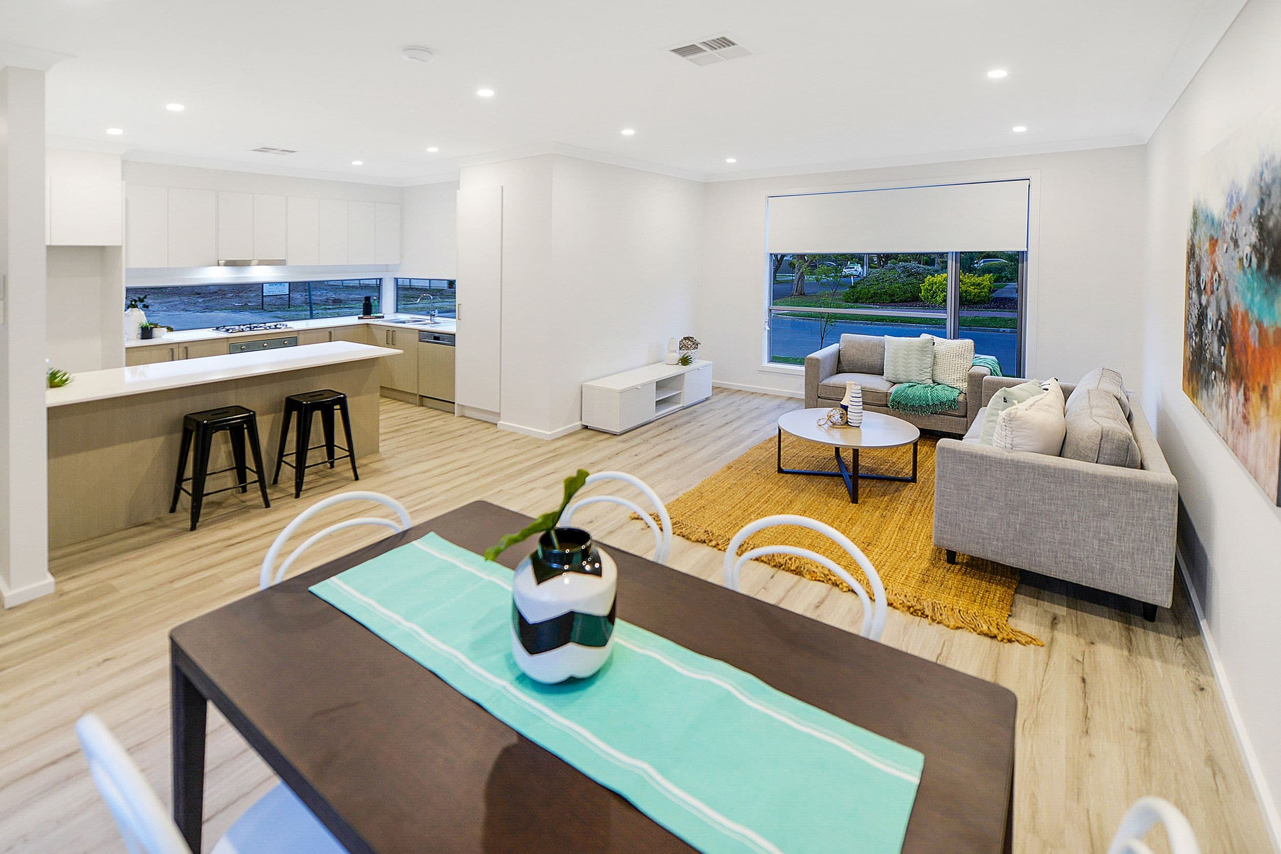 5 Brian Grove, Paradise SA 5075, Paradise - Thumbnail 3