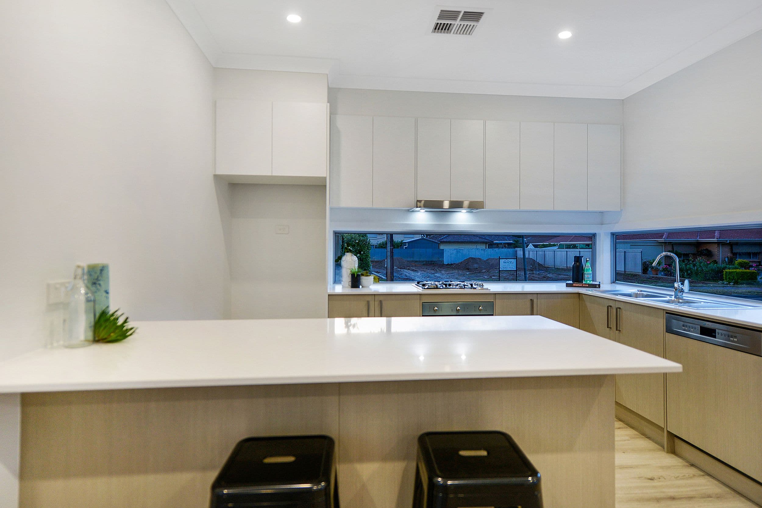 5 Brian Grove, Paradise SA 5075, Paradise - Thumbnail 4