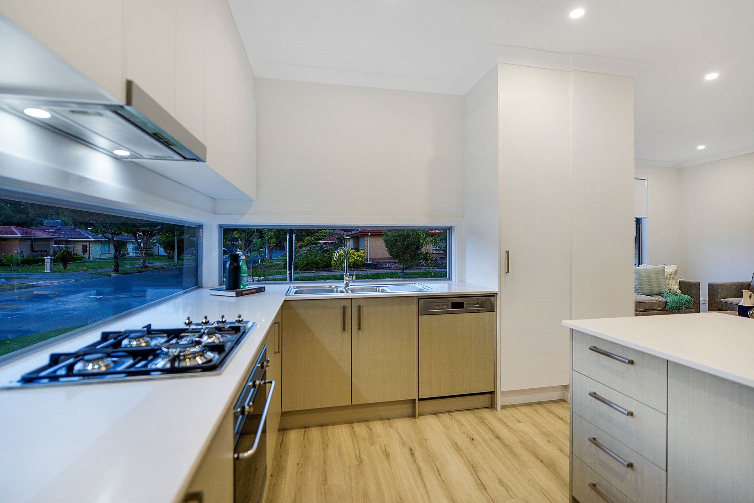 5 Brian Grove, Paradise SA 5075, Paradise - Thumbnail 5
