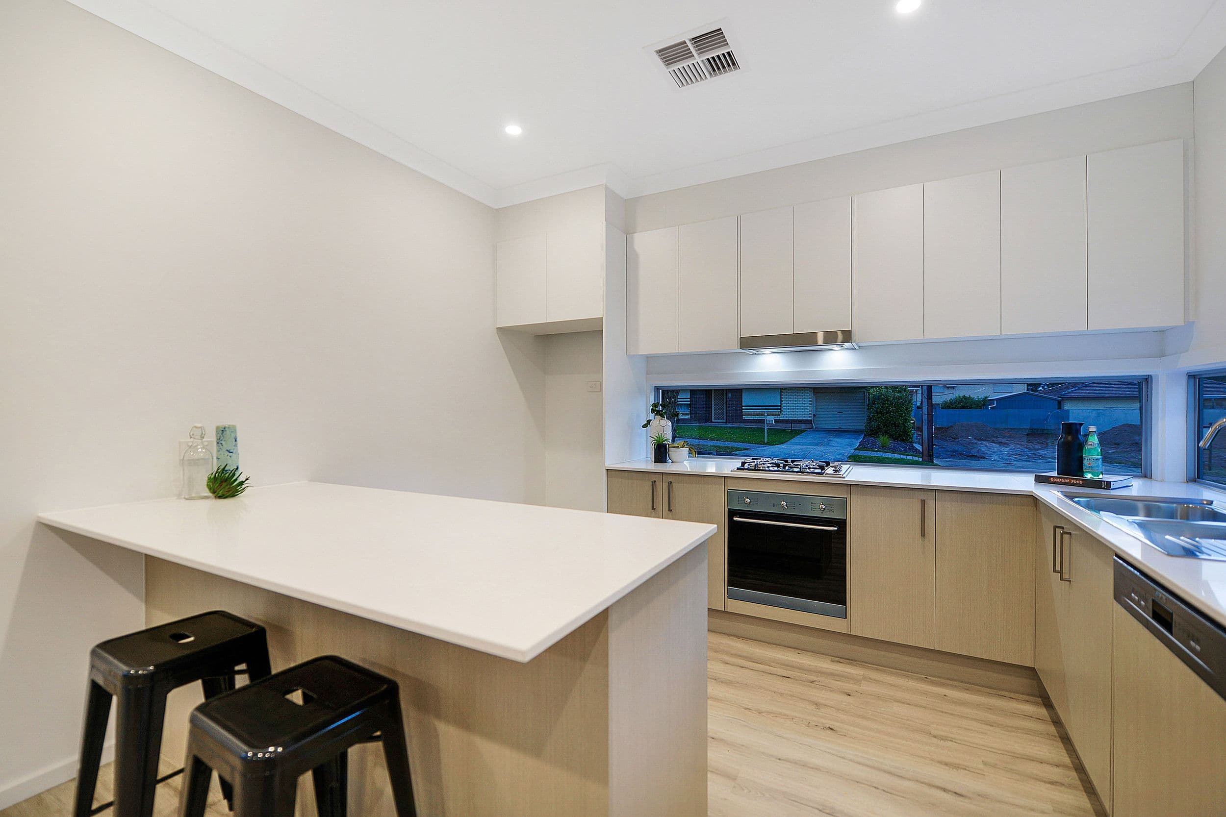 5 Brian Grove, Paradise SA 5075, Paradise - Thumbnail 6