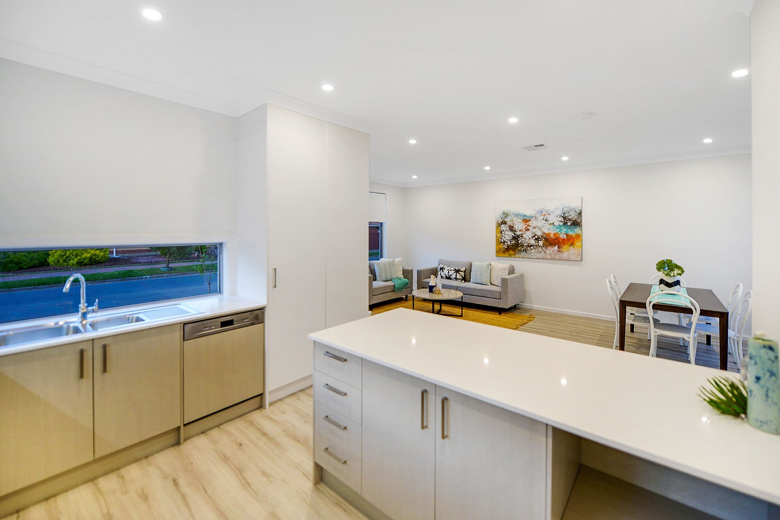 5 Brian Grove, Paradise SA 5075, Paradise - Thumbnail 7