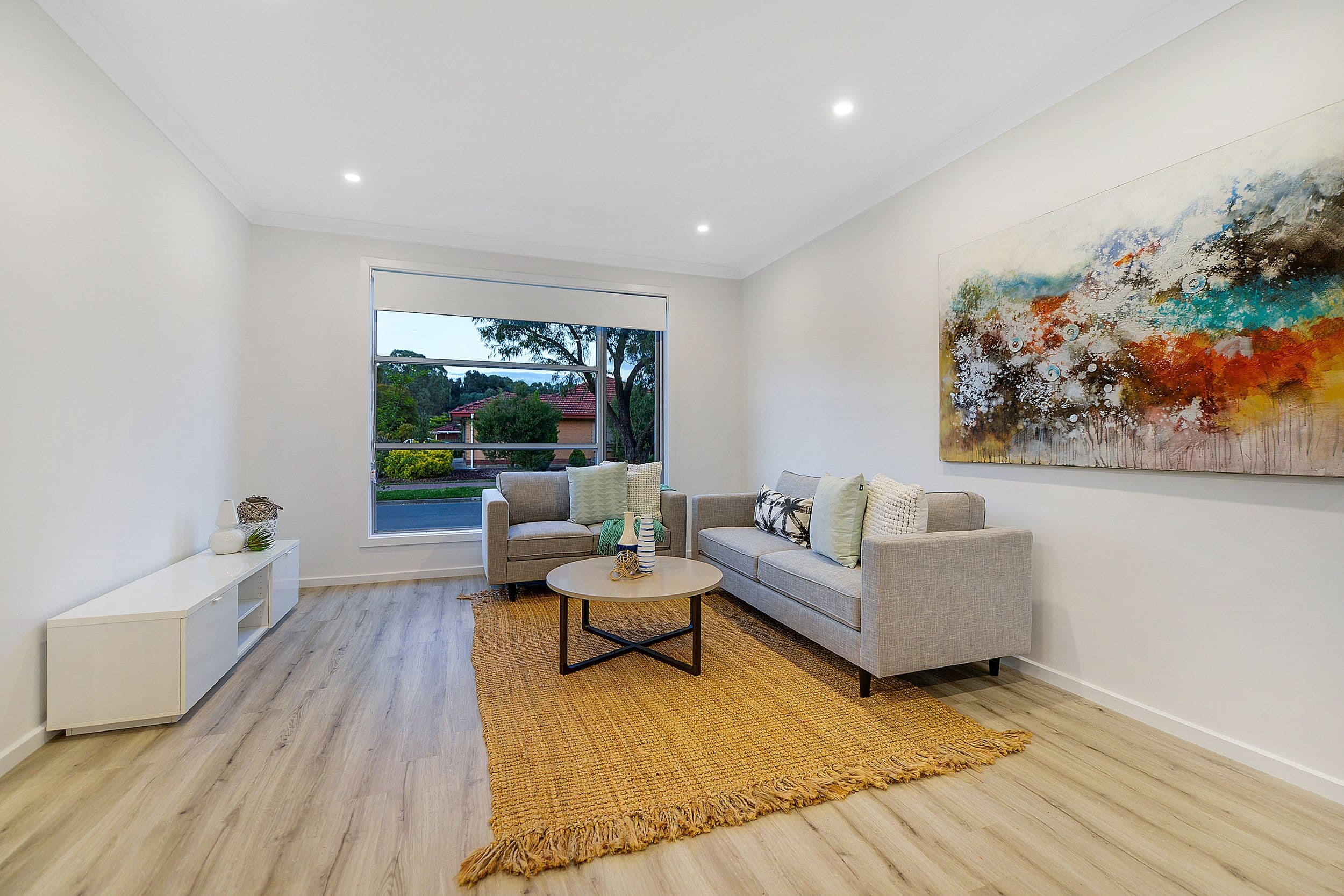 5 Brian Grove, Paradise SA 5075, Paradise - Thumbnail 8