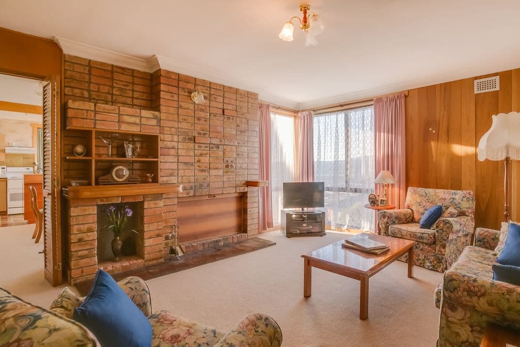 14 Denman Road, TREVALLYN TAS 7250, Trevallyn - Thumbnail 3