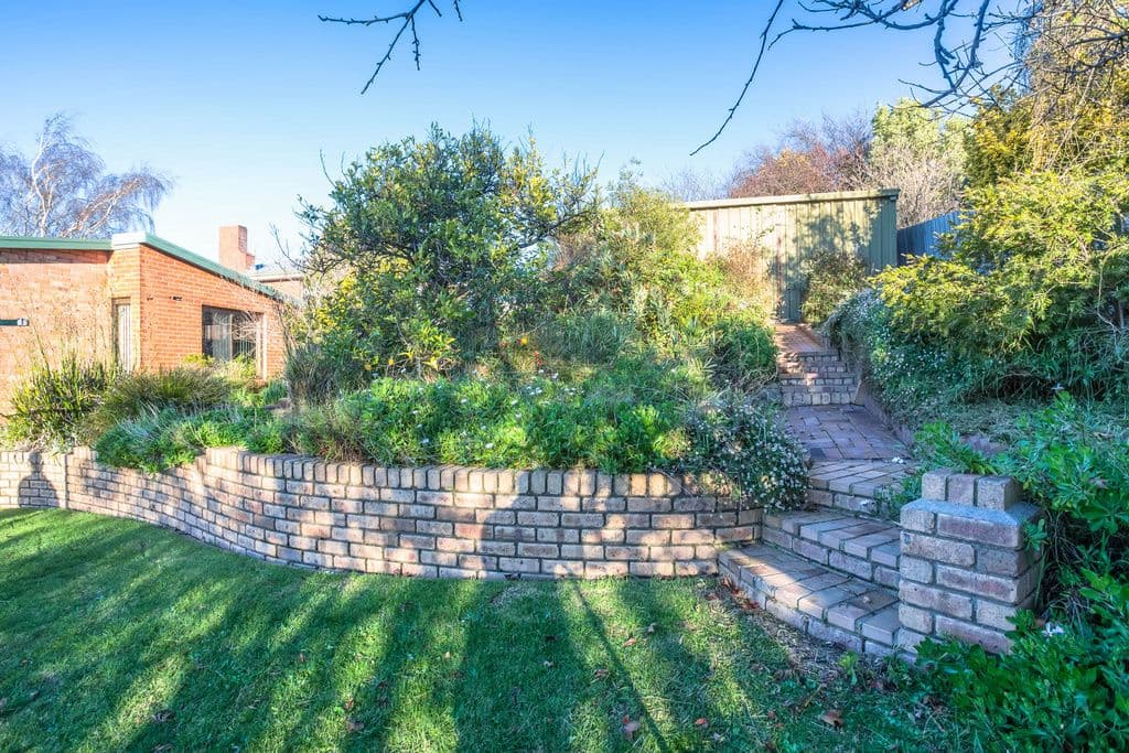 14 Denman Road, TREVALLYN TAS 7250, Trevallyn - Thumbnail 4