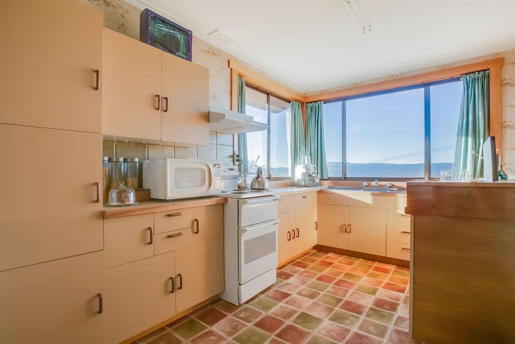 14 Denman Road, TREVALLYN TAS 7250, Trevallyn - Thumbnail 5